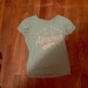 Girls T-shirt
